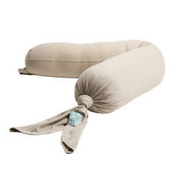 Coussin de Grossesse