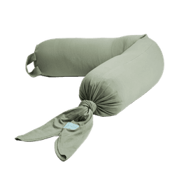 Coussin de Grossesse