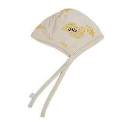 Bonnet bébé