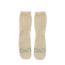 Dad Socks
