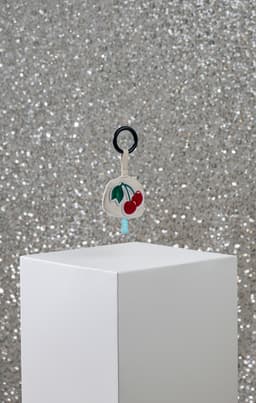 Jouet pour poussette