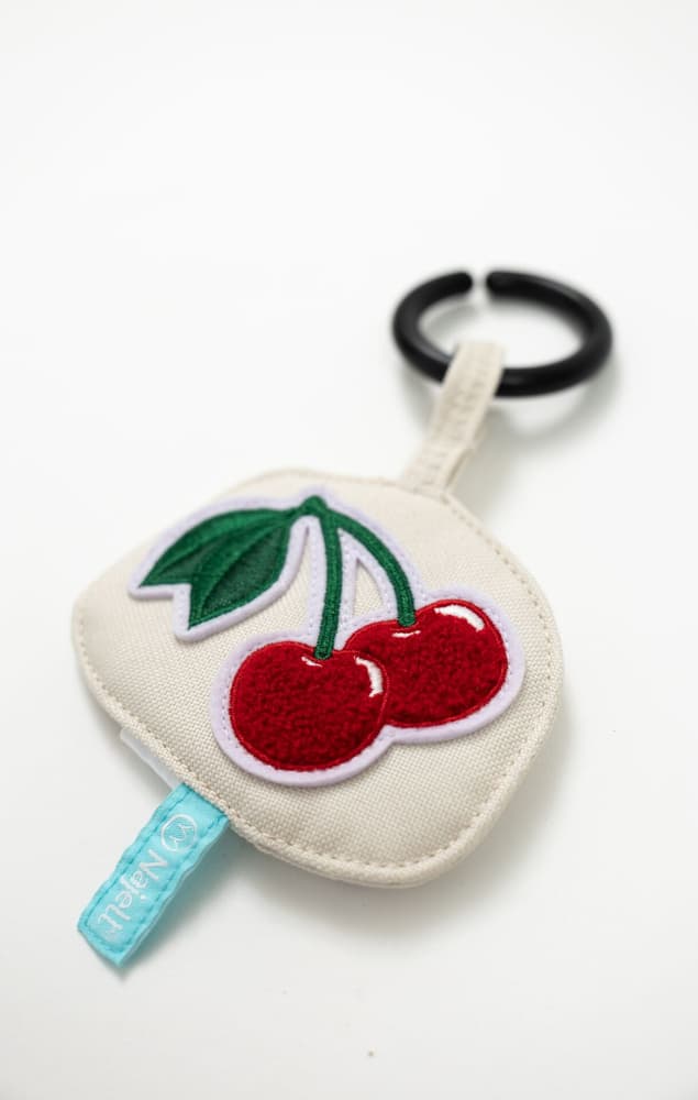 Jouet pour poussette