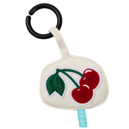 Jouet pour poussette