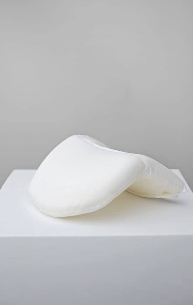 Sittkudde till Original vol. 3