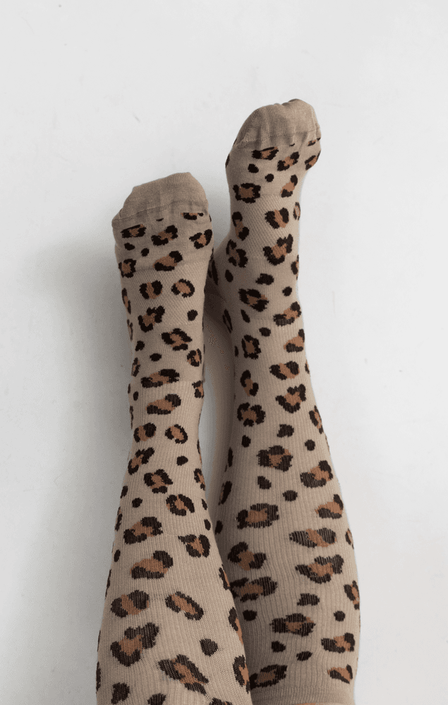Support Sock