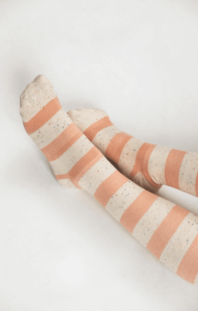 Support Sock