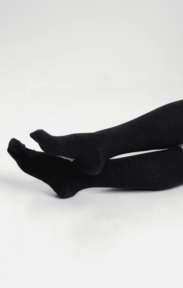 Support Sock