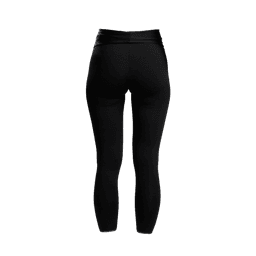 Before & After Graviditetsleggings