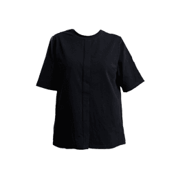 Before & After Graviditets T-shirt