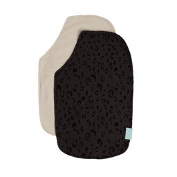 Housse à langer imperméable lot de 2