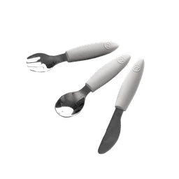 Børnebestik
