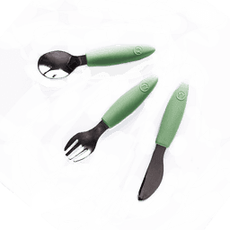 Børnebestik