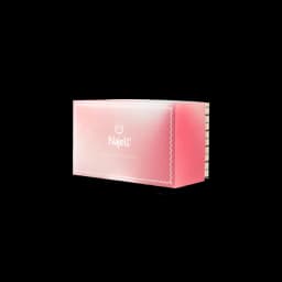Najell Adventskalender