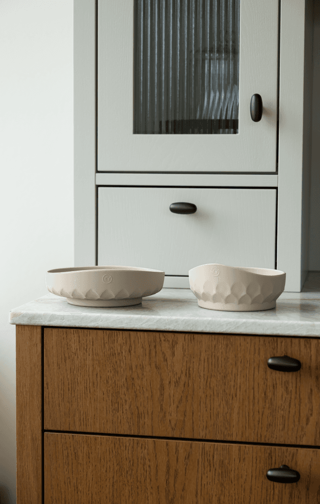 Assiette & Bol pour bébé & enfant