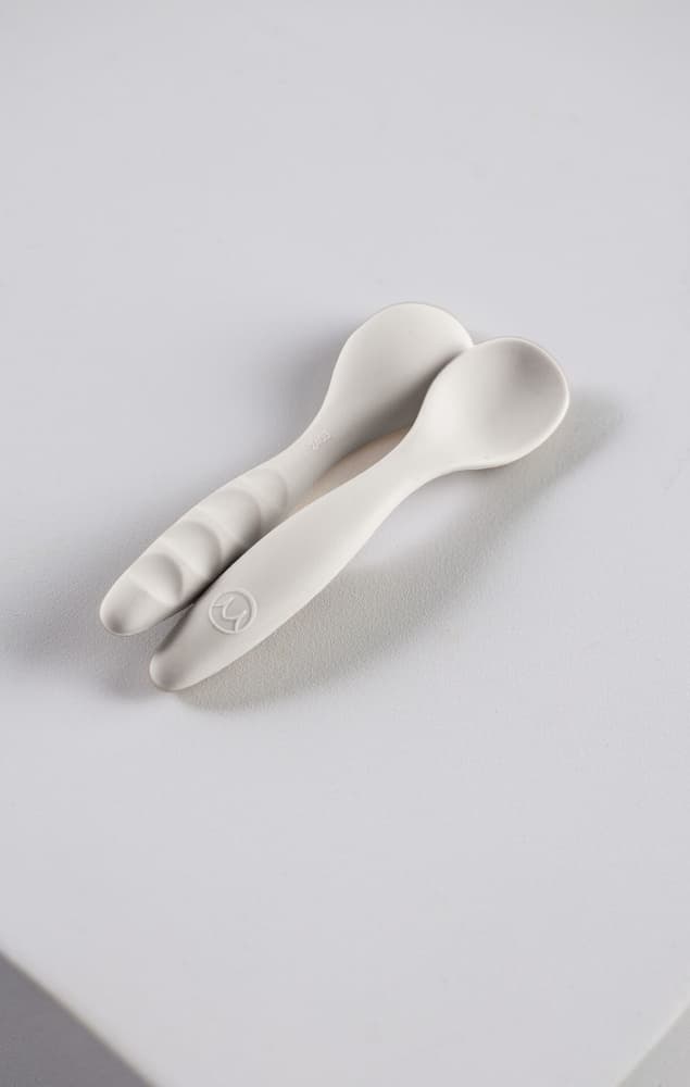 Najell babylepel set 2-delig