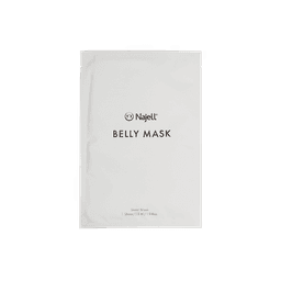 Belly Mask för gravida