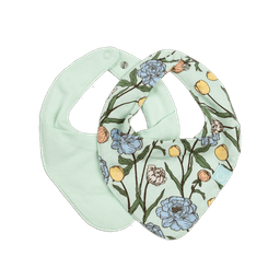 Siklemekke 2-pakning