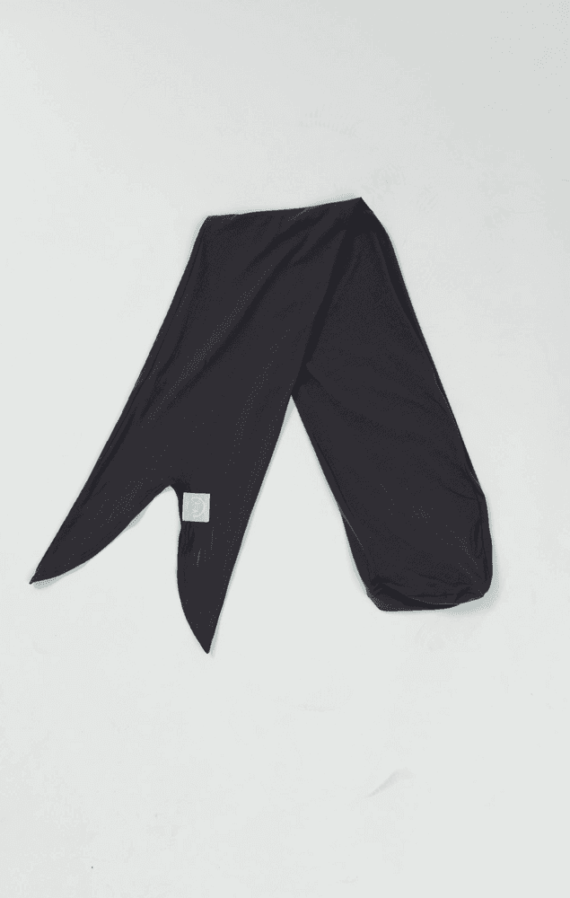 Housse Extérieure pour Coussin de Grossesse