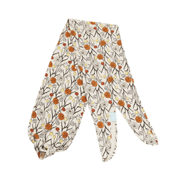 Housse Extérieure pour Coussin de Grossesse