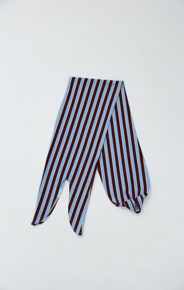 Housse Extérieure pour Coussin de Grossesse