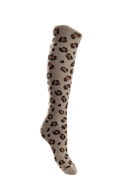 Support Sock