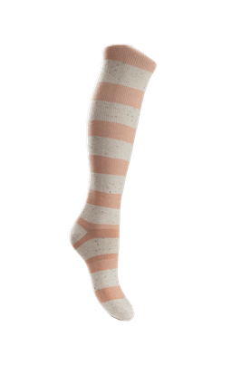 Support Sock