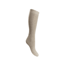 Stickade Mammastrumpor