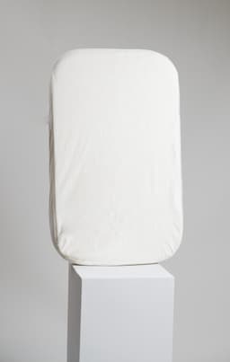 strekklaken-seng-ivory-white