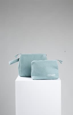Necessär Set